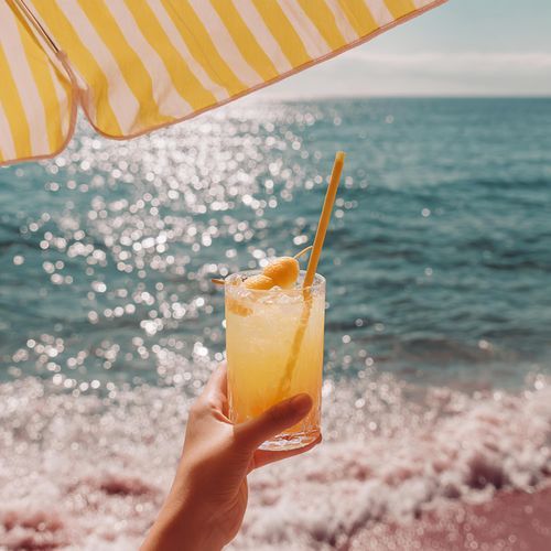 Summer Summer