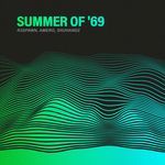 Summer Of '69
