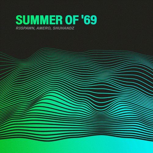 Summer Of '69