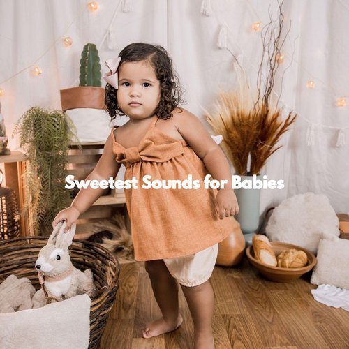 Luxurious Music for Children - Vibe for Happy Kids Zone cover art