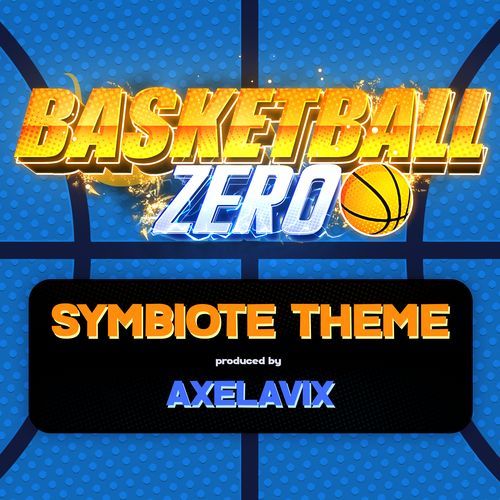 Symbiote Theme