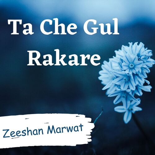 Ta Che Gul Rakare