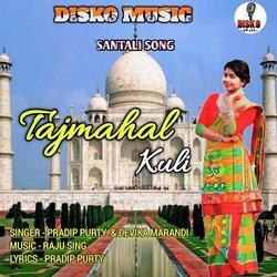 Tajmahal Kuli-AywiAxpWfQo