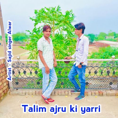 Talim ajru ki yarri