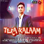 Tera Kalaam