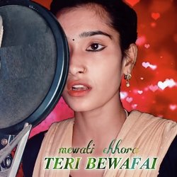 Teri Bewafai-B1gfQR0dZgY