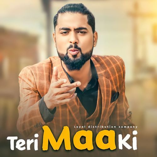 Teri Maa Ki