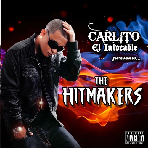 The Hitmakers