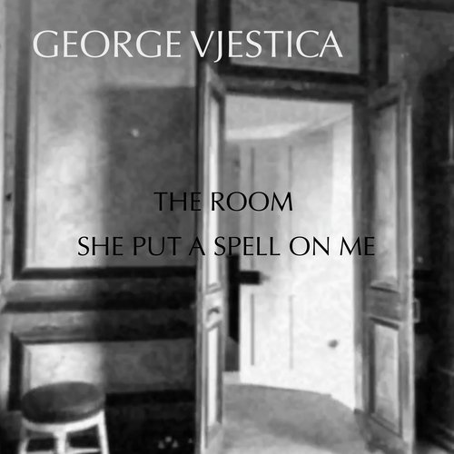 The Room / She Put a Spell on Me