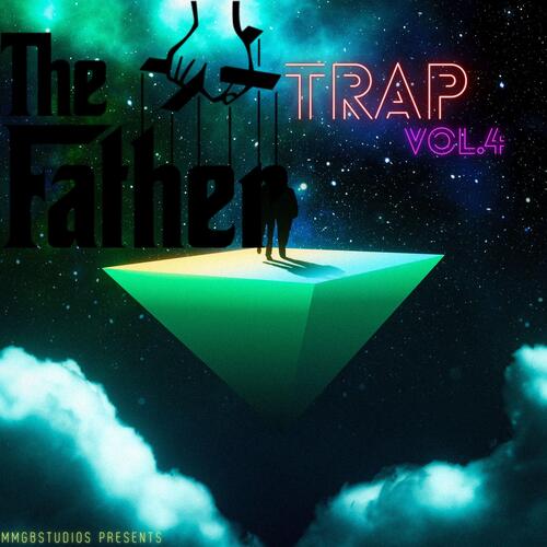 The Trap