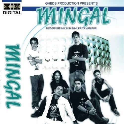 Ti Nikka (From "Mingal")