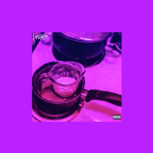 Money Machine cover art