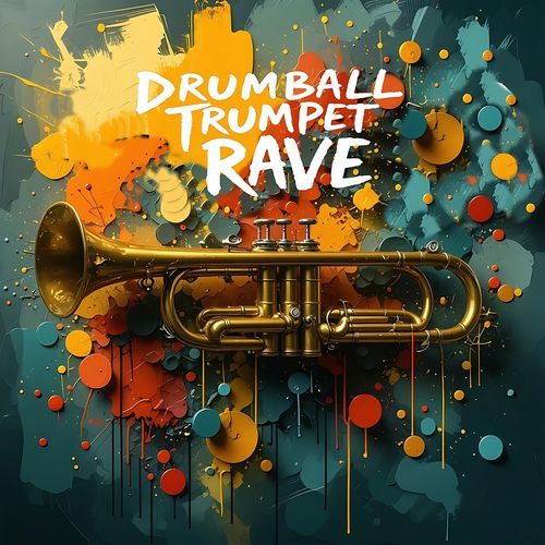 Trumpet Rave