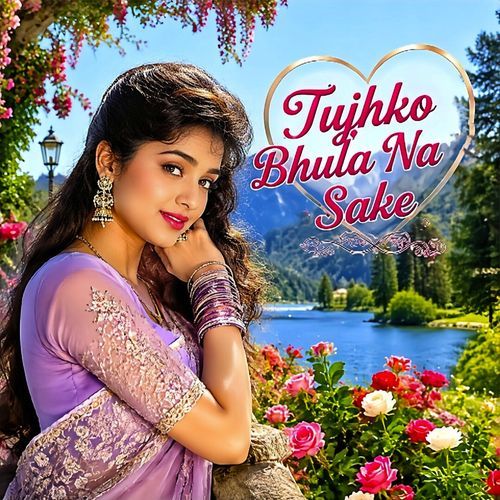 Tujhko Bhula Na Sake
