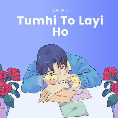 Tumhi to Layi Ho - Cover - BeatsBajao