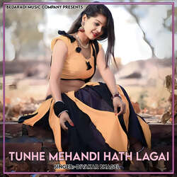 Tunhe Mehandi Hath Lagai-QQU8bhtmdEM