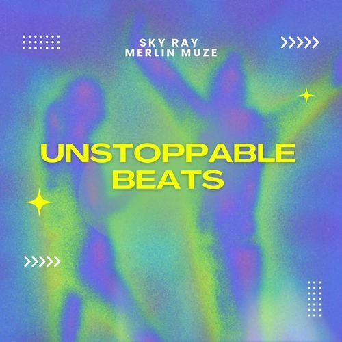 Unstoppable Beats