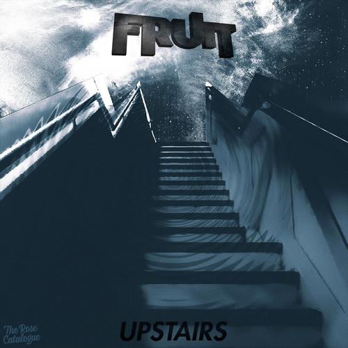 Upstairs 