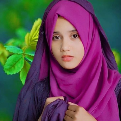 Utho Utho Allah Banda