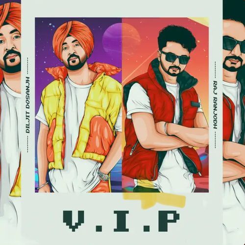 VIP