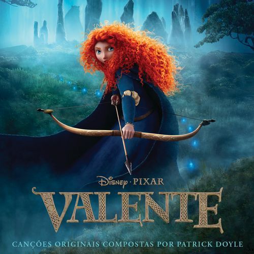 Learn Me Right (From "Brave"/Soundtrack) cover art