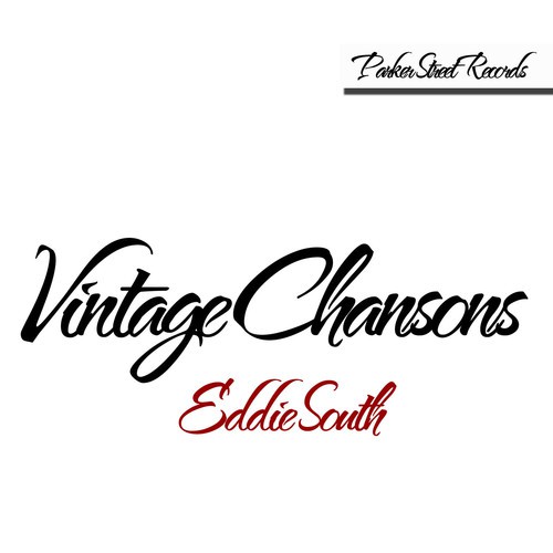Vintage Chansons