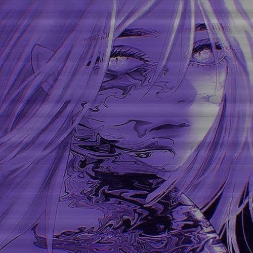 WASTE cover art