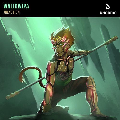 Walidwipa