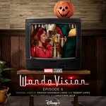 Let's Keep It Going (From "WandaVision: Episode 6"/Soundtrack Version)