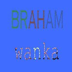 Braham