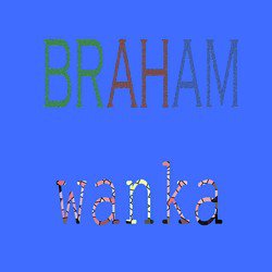 Braham