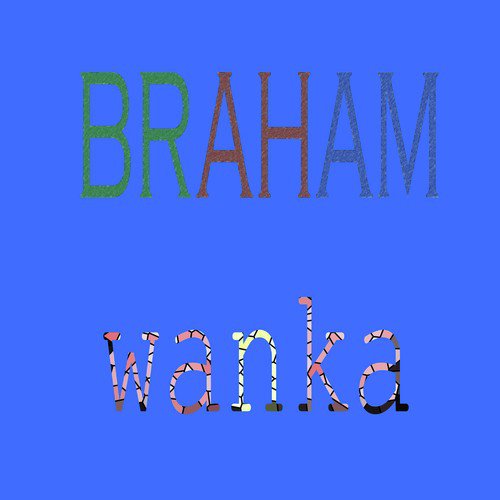 Braham