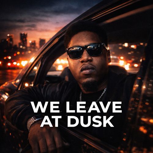Southside cover art