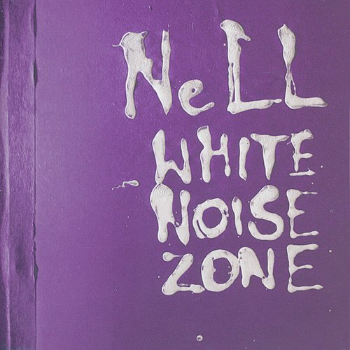 White Noise Zone