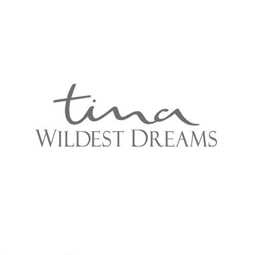 In Your Wildest Dreams (feat. Barry White) [Radio Edit] [2026 Remaster]