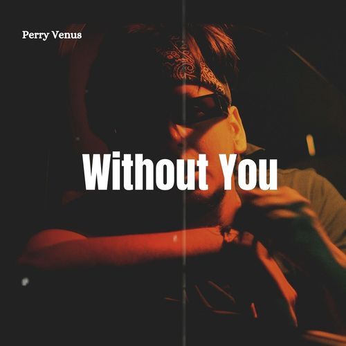 Without You