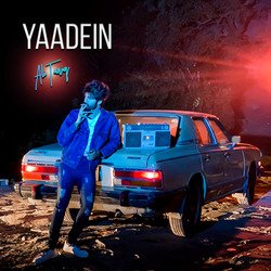 Yaadein-ICFTcx5Eb0k