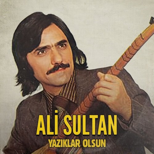 Devrim İsteriz cover art