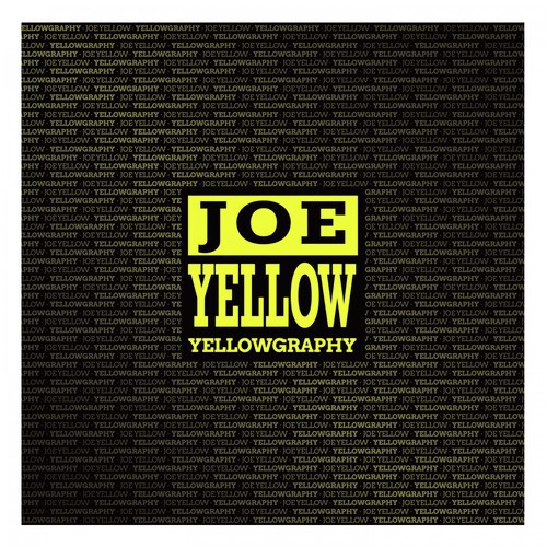 Usa Extended Version Lyrics Joe Yellow Only On Jiosaavn