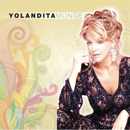 Yolandita Monge