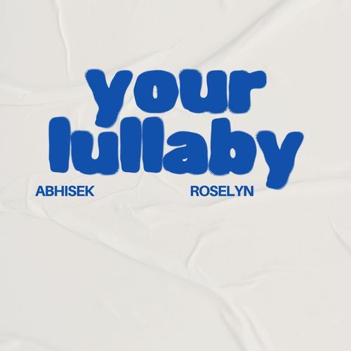 Your Lullaby
