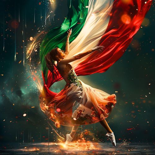 l'italiano