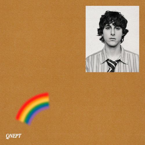 un mensaje de voz (feat. Elsa y Elmar) cover art