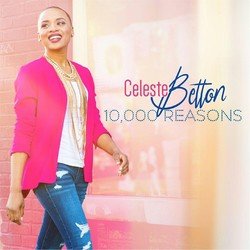 10,000 Reasons (Bless the Lord)