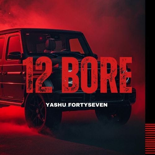 12 BORE