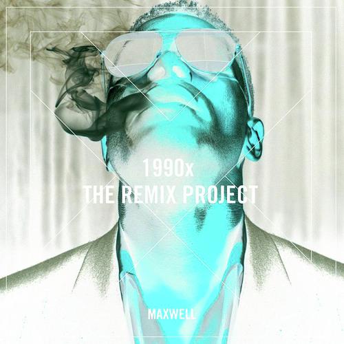 1990x (Remixes)