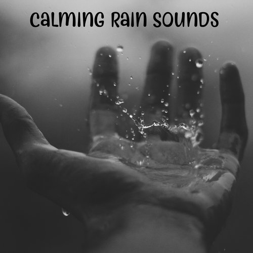 Rain Sound Meditation