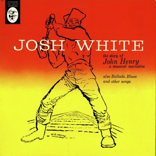 25th Anniversary Album