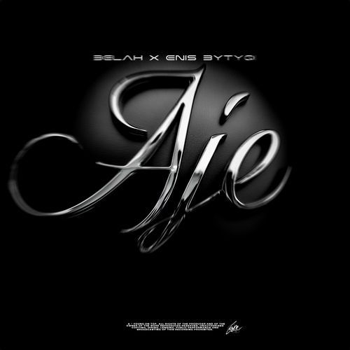 AJE