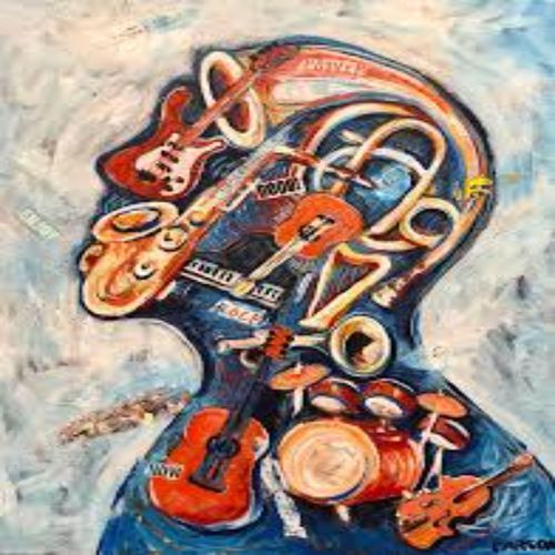 ANOTHER INSTRUMENTL (SINGLE) cover art